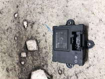 Modul Portiera Dreapta Spate Ford B-MAX 1.0 Benzina 2015
