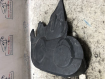 Capac distributie Volkswagen Golf 5 2005