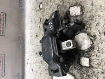 Tampon cutie viteze Skoda Fabia 2 2012