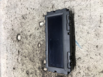 Afisaj bord Opel Insignia 2010