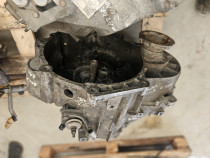 Cutie de viteze 6 trepte Volkswagen Bora 1.9 Motorina 2003
