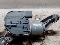Motoraș ștergător stanga Ford Focus 3 2012