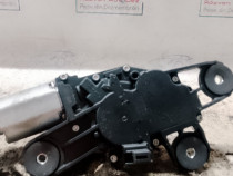 Motoras stergator hayon Ford Fiesta 2016