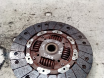 Disc ambreiaj masa simpla Skoda RAPID 1.6 Motorina 2014