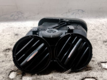 Grila ventilatie stanga Volkswagen Tiguan 2011