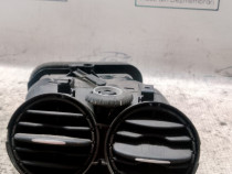 Grila ventilatie Volkswagen Tiguan 2009