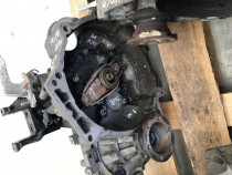Cutie de viteze in 5 trepte Seat Ibiza 1.4 Motorina 2011
