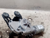 Motoras stergator hayon Skoda RAPID 2014