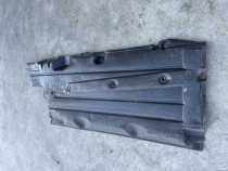 Scut lateral dreapta Ford Fiesta Hatchback 1.0 Benzina 2021