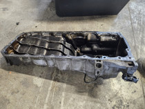 Baie ulei BMW Seria 4 F36 3.0 Motorina 2015