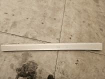 Prag dreapta plastic BMW Seria 4 F36 2016