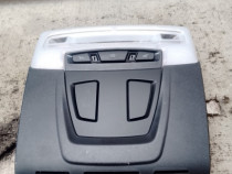 Plafoniera BMW Seria 3 GT F34 2014