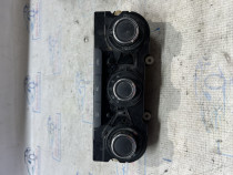 Panou comanda clima Skoda Octavia 2 2008