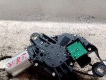 Motoras stergator hayon Volkswagen Golf 6 2010