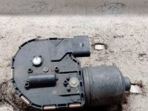 Motoraș ștergător dreapta Seat Altea 2006