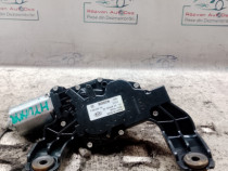 Motoras stergator hayon Hyundai Ix 35 2012