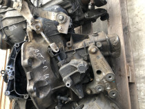 Cutie de viteze in 5 trepte Opel Astra H 1.6 Benzina 2010