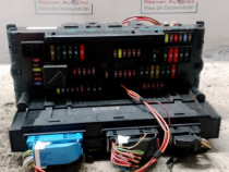 Panou sigurante BMW 520 F10 3.0 2012