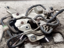 Electrovalva Mazda 3 Benzina 2014