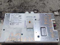 Modul electronic BMW X2 F39 2.0 Motorina 2017