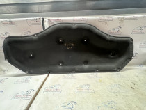 P&acirc;sla capotă BMW X2 F39 2016