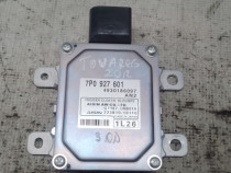 Modul Pompa Ulei Volkswagen Touareg 3.0 Motorina 2012