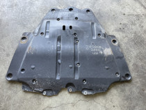 Scut motor plastic Dacia Jogger 1.0 Benzina 2020