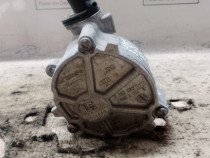 Pompa vacuum Dacia Jogger 1.0 Benzina 2021