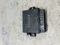 Modul Senzori Parcare Dacia Jogger 2021