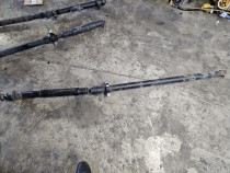 Cardan BMW X2 F39 2.0 Motorina 2016