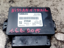 Modul frana de mana Nissan X-Trail 1.6 Motorina 2015