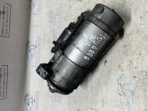 Electromotor Volkswagen Touareg 3.0 2012