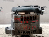 Alternator BMW X2 F39 2.0 Motorina 2017