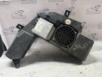 Subwoofer Volkswagen Passat B7 Break 2012