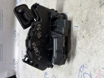 Broasca stanga spate Volkswagen T-CROSS 2022