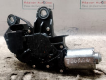 Motoras stergator hayon Volkswagen Touran 2007