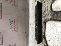 Panou butoane Skoda Fabia 3 1.0 Benzina 2015