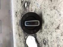 Bloc lumini Volkswagen Tiguan 2.0 2012