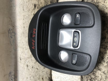 Lampa plafon fata Citroen DS4 2014