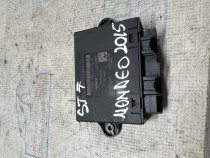 Modul Portiera Stanga Fata Ford Mondeo 2015