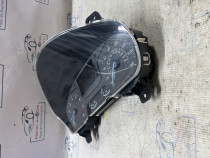 Ceasuri Bord UK Ford Focus 4 1.0 Benzina 2020