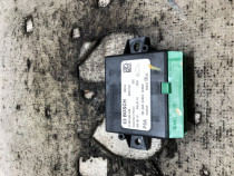 Modul Senzori Parcare Citroen DS5 2.0 Motorina 2013