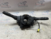 Spira volan + manete Nissan Qashqai 2014