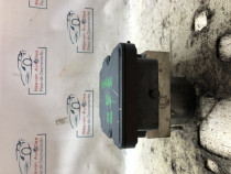 Pompa abs Nissan Qashqai 1.2 Benzina 2014