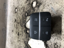 Panou butoane comutare Ford Focus 4 2020