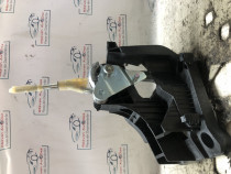 Timonerie cutie de viteza manuala Citroen DS4 2014