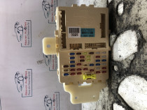 Panou sigurante Hyundai Ix 35 1.7 Motorina 2012