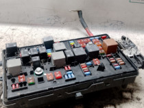 Panou sigurante Opel Insignia A 2010