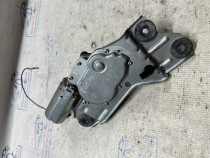 Motoras stergator hayon Ford Focus 2004