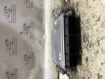 Calculator motor Dacia Logan Mcv 1.5 Motorina 2017